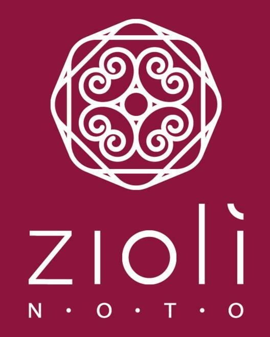 مبيت وإفطار نوتو Zioli المظهر الخارجي الصورة